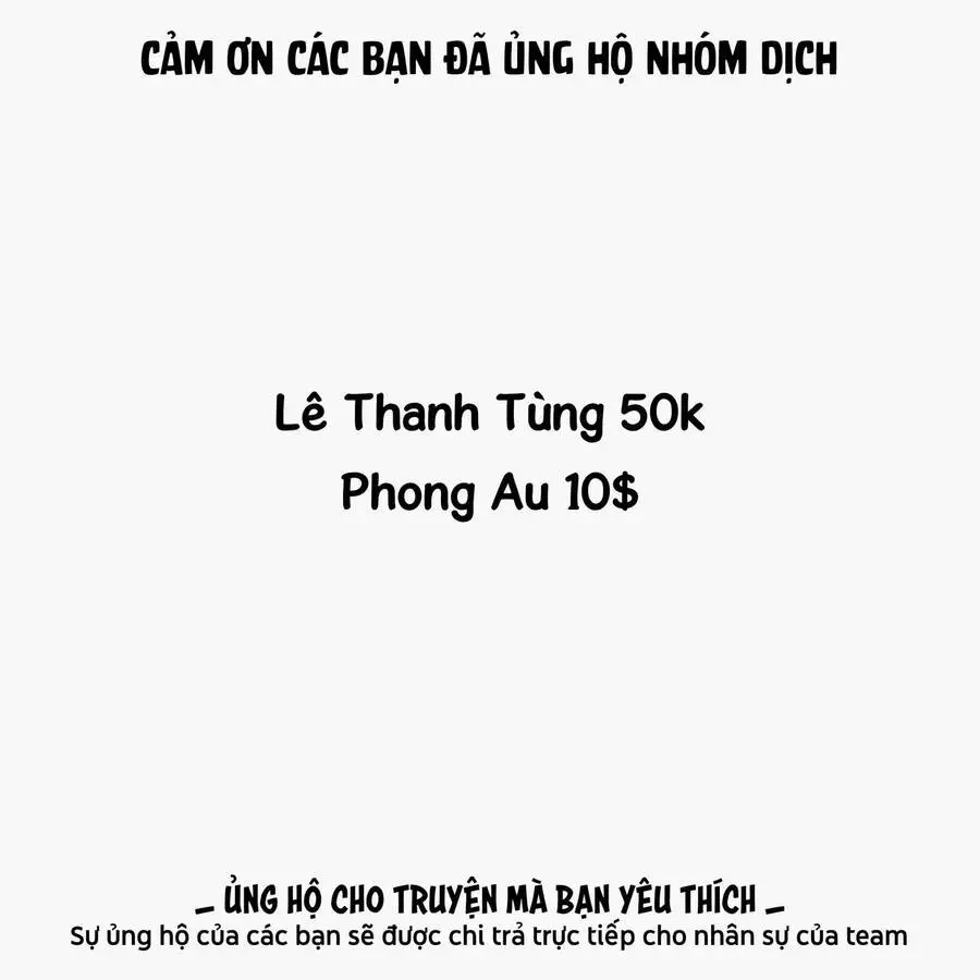 Chuyển Sinh Thành Thất Hoàng Tử Nettruyen ZZZ Chương 98 Page 4