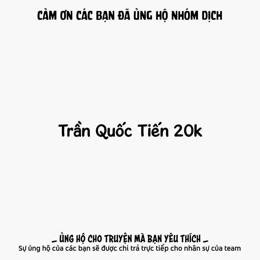 Chuyển Sinh Thành Thất Hoàng Tử Nettruyen ZZZ Chương 89.5 Page 4