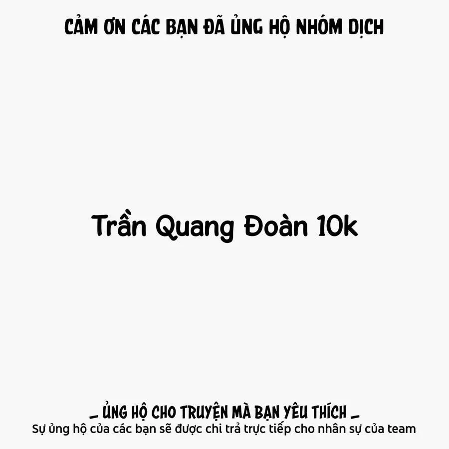 Chuyển Sinh Thành Thất Hoàng Tử Nettruyen ZZZ Chương 89 Page 4