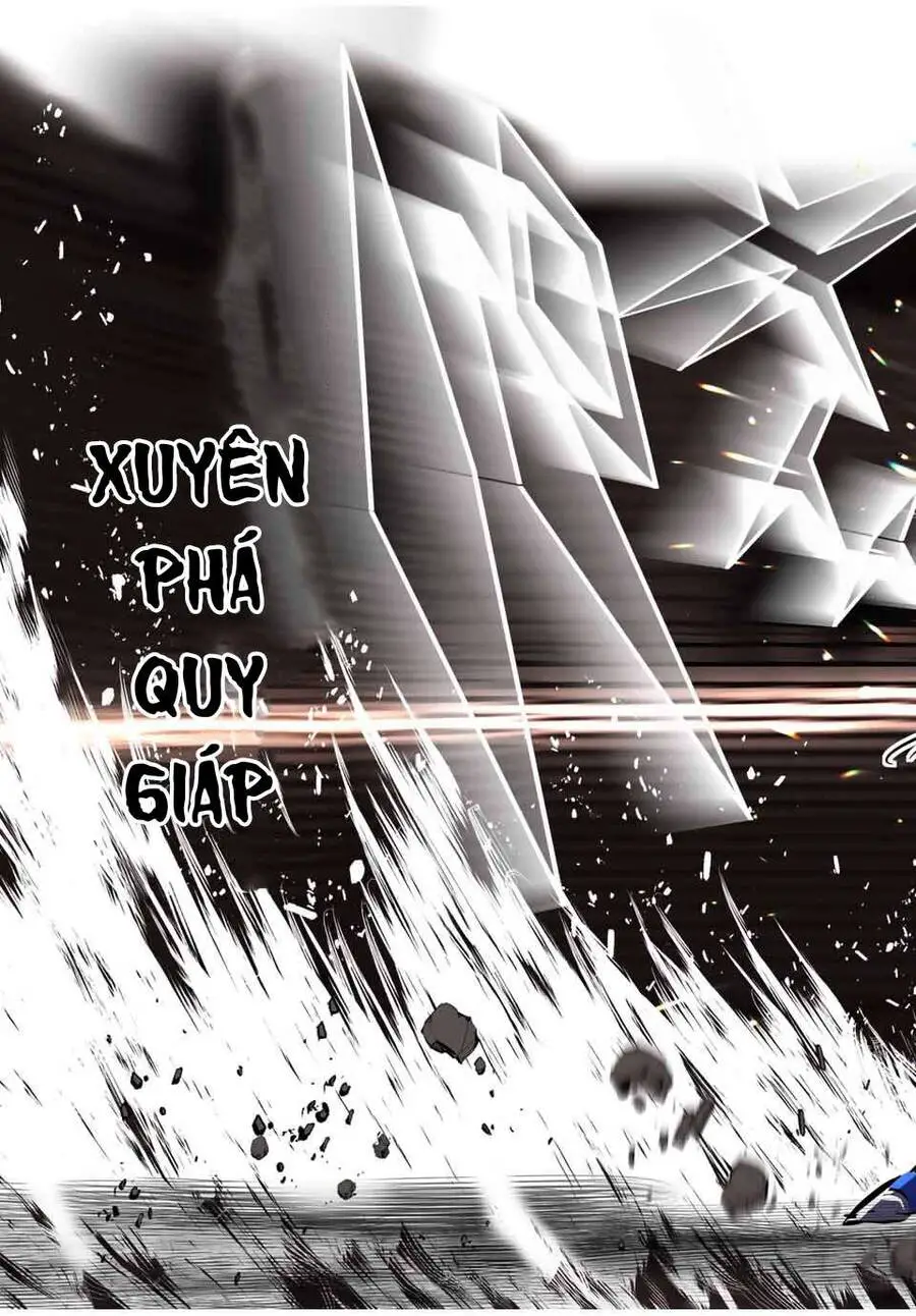 Chuyển Sinh Thành Thất Hoàng Tử Nettruyen ZZZ Chương 89 Page 33