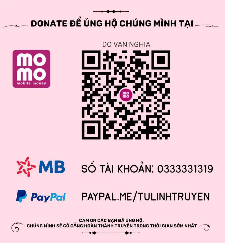 Chuyển Sinh Thành Thất Hoàng Tử Nettruyen ZZZ Chương 97 Page 33