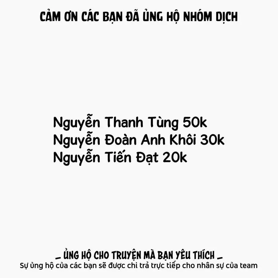 Chuyển Sinh Thành Thất Hoàng Tử Nettruyen ZZZ Chương 117.5 Page 3