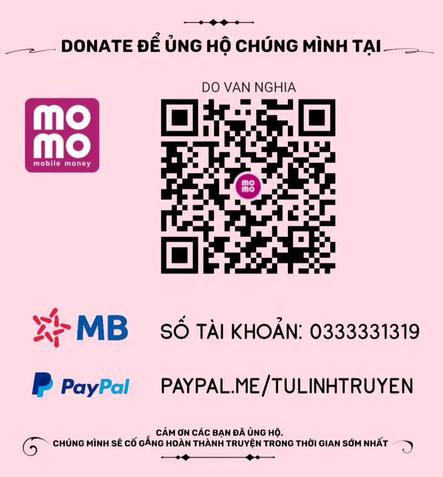 Chuyển Sinh Thành Thất Hoàng Tử Nettruyen ZZZ Chương 117.5 Page 17