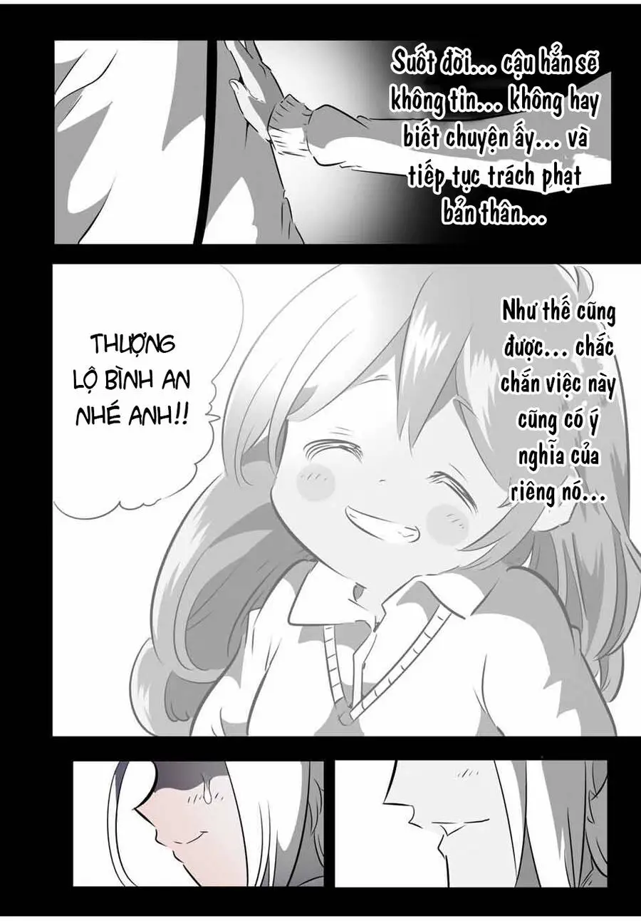 Chuyển Sinh Thành Thất Hoàng Tử Nettruyen ZZZ Chương 173 Page 22