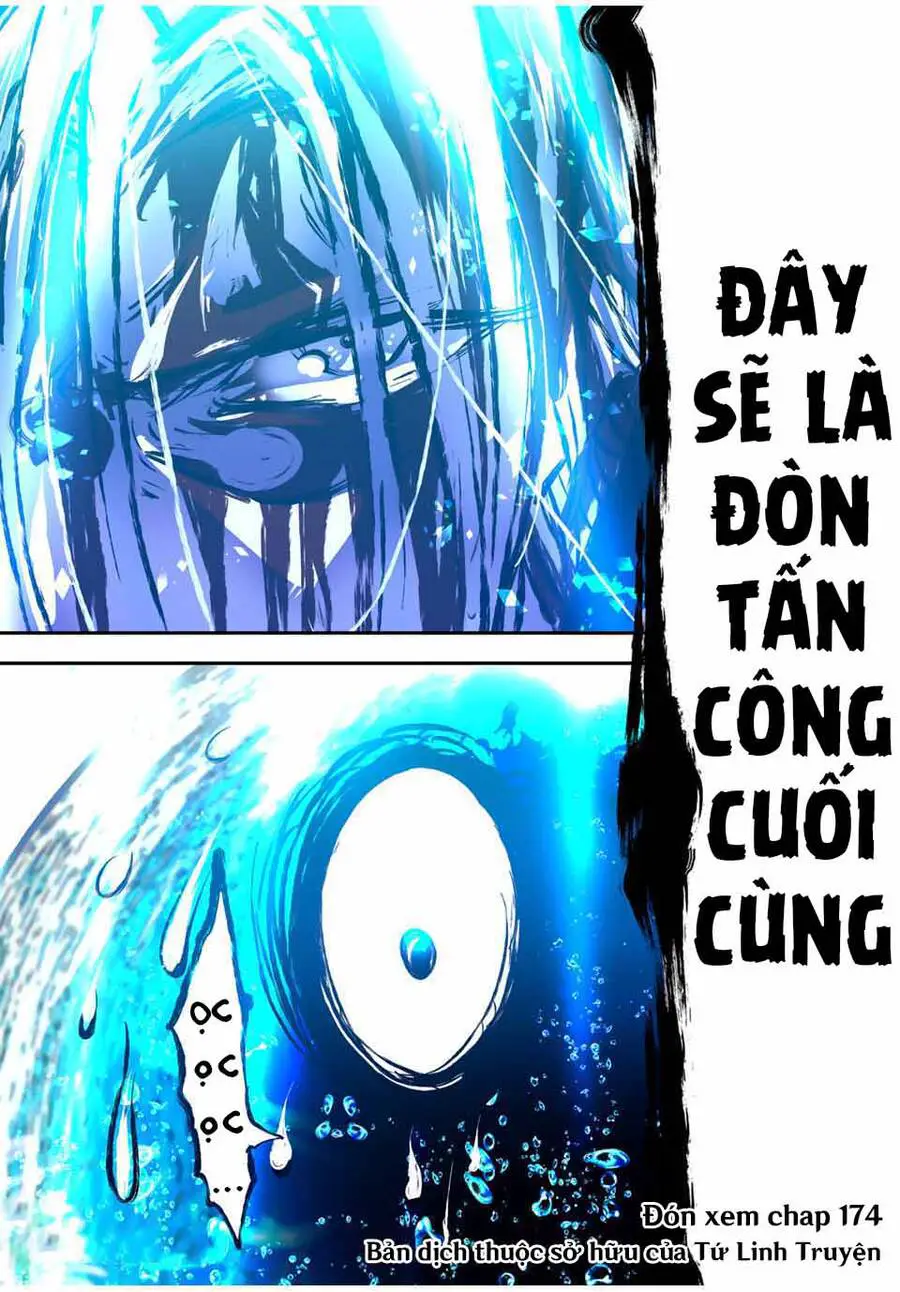 Chuyển Sinh Thành Thất Hoàng Tử Nettruyen ZZZ Chương 173 Page 29
