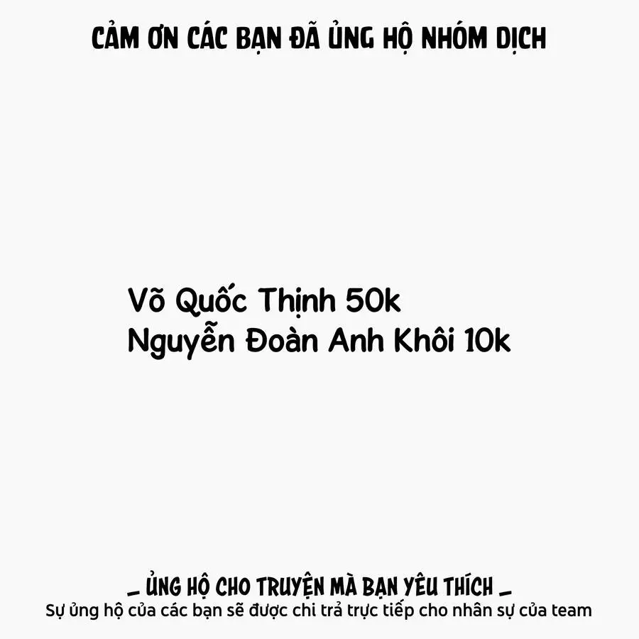 Chuyển Sinh Thành Thất Hoàng Tử Nettruyen ZZZ Chương 119 Page 3