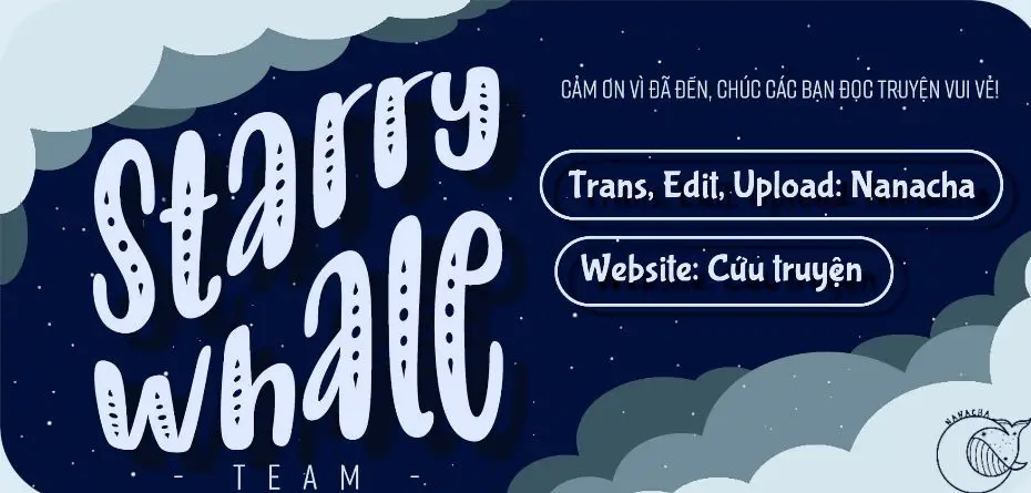 Vũ Trang Siêu Nhiên Nettruyen ZZZ Chuong 175 Page 1