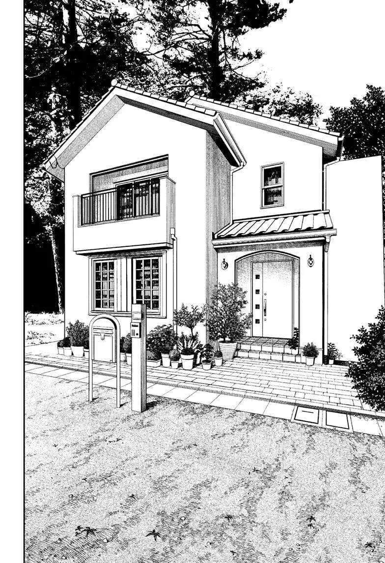 Vũ Trang Siêu Nhiên Nettruyen ZZZ Chương 32 Page 18