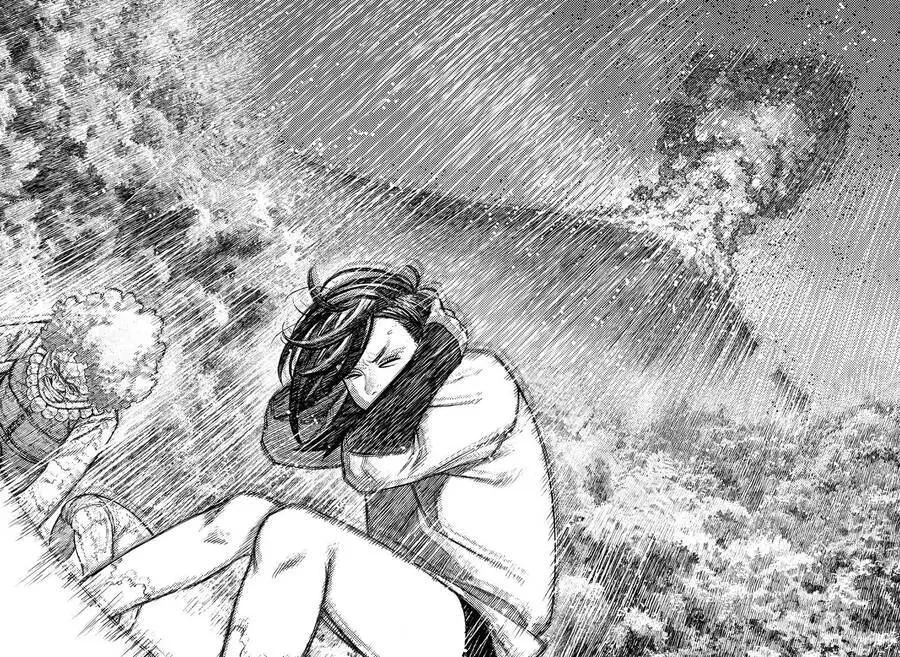Vũ Trang Siêu Nhiên Nettruyen ZZZ Chương 45 Page 10