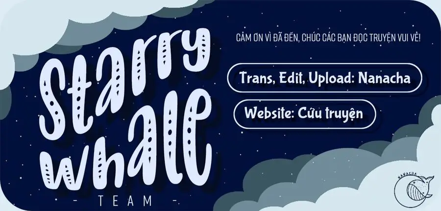 Vũ Trang Siêu Nhiên Nettruyen ZZZ Chuong 132 Page 1