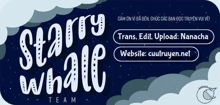Vũ Trang Siêu Nhiên Nettruyen ZZZ Chuong 128 Page 1