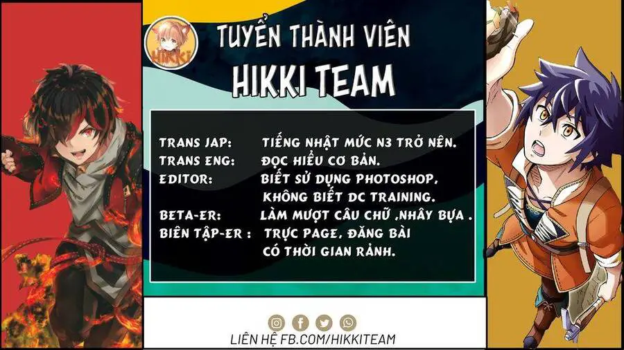 Vũ Trang Siêu Nhiên Nettruyen ZZZ Chương 2 Page 54