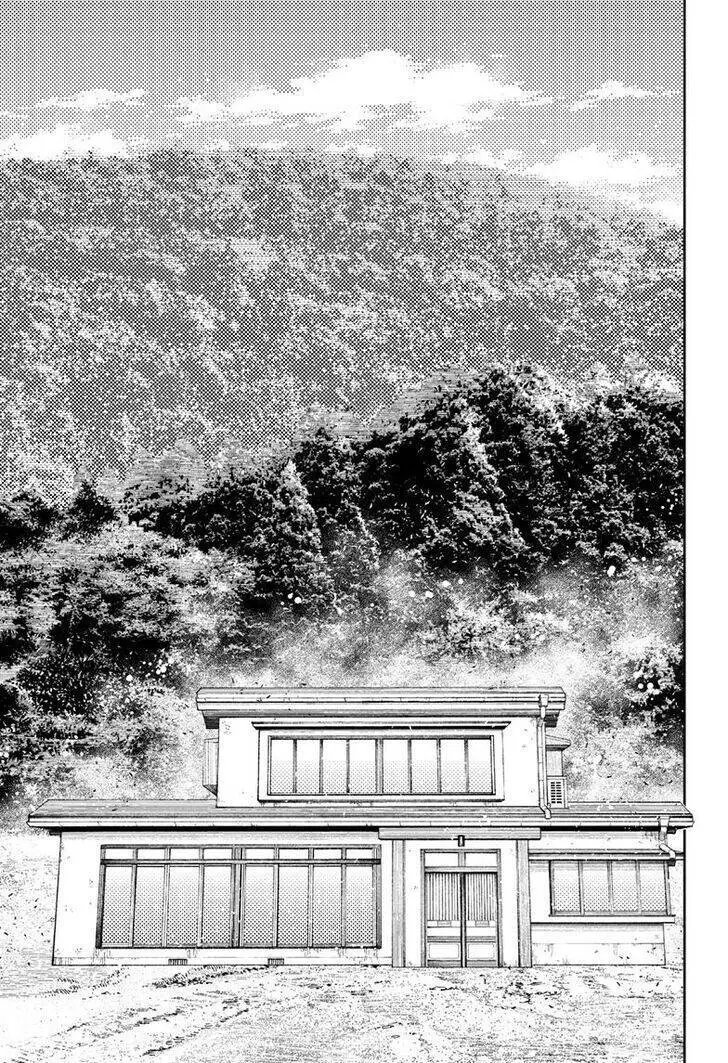 Vũ Trang Siêu Nhiên Nettruyen ZZZ Chương 91 Page 7