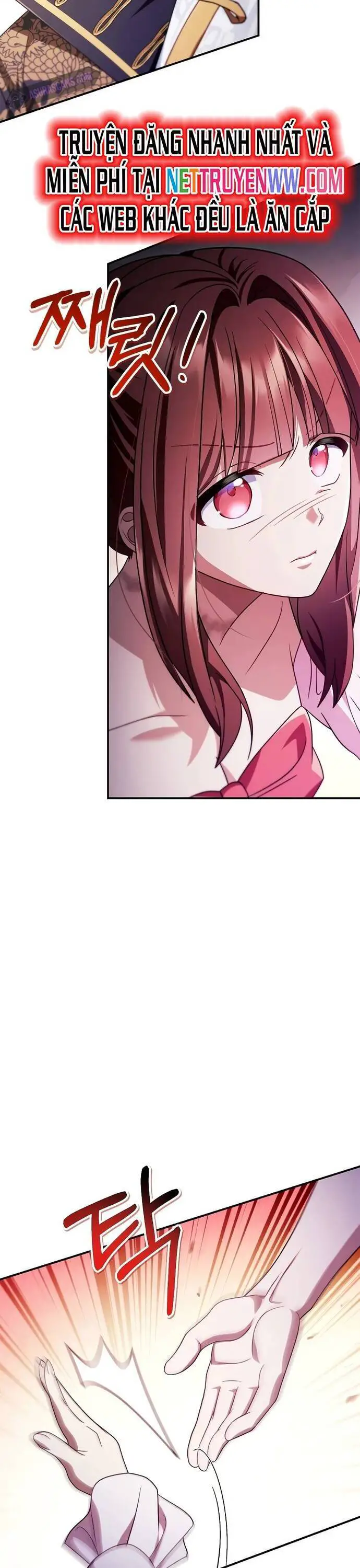 Ký Sự Hồi Quy Nettruyen ZZZ Chương 121 Page 40