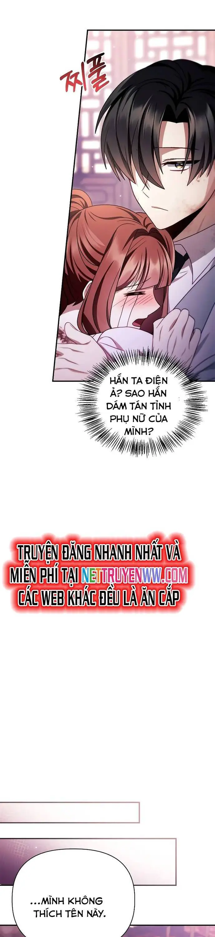 Ký Sự Hồi Quy Nettruyen ZZZ Chương 121 Page 42