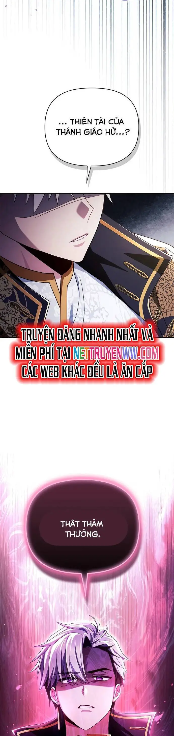 Ký Sự Hồi Quy Nettruyen ZZZ Chương 121 Page 51
