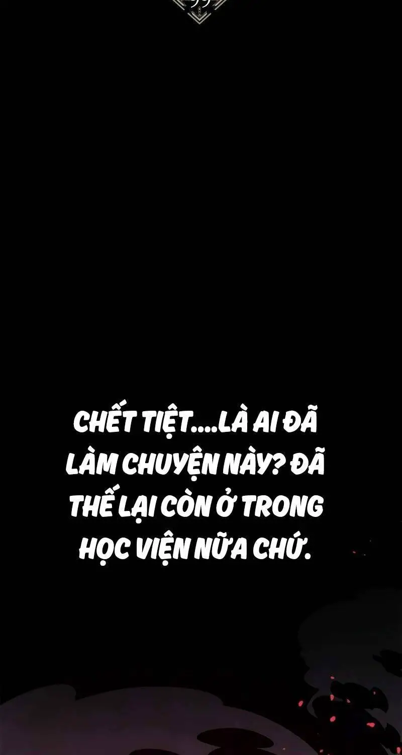 Ký Sự Hồi Quy Nettruyen ZZZ Chương 99 Page 3
