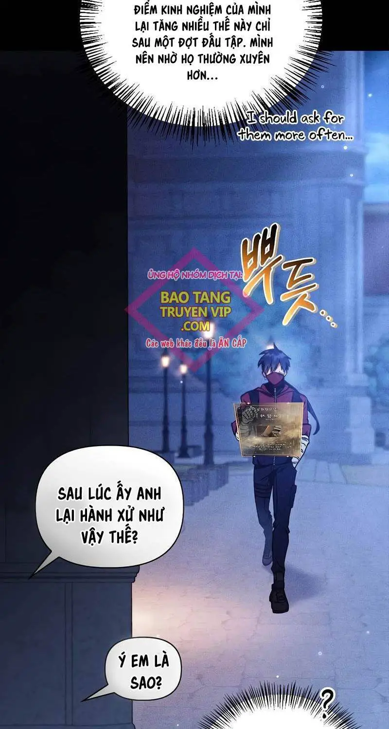Ký Sự Hồi Quy Nettruyen ZZZ Chương 99 Page 14
