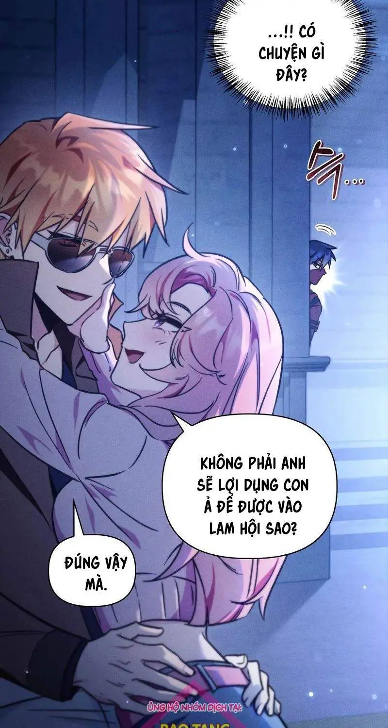 Ký Sự Hồi Quy Nettruyen ZZZ Chương 99 Page 16