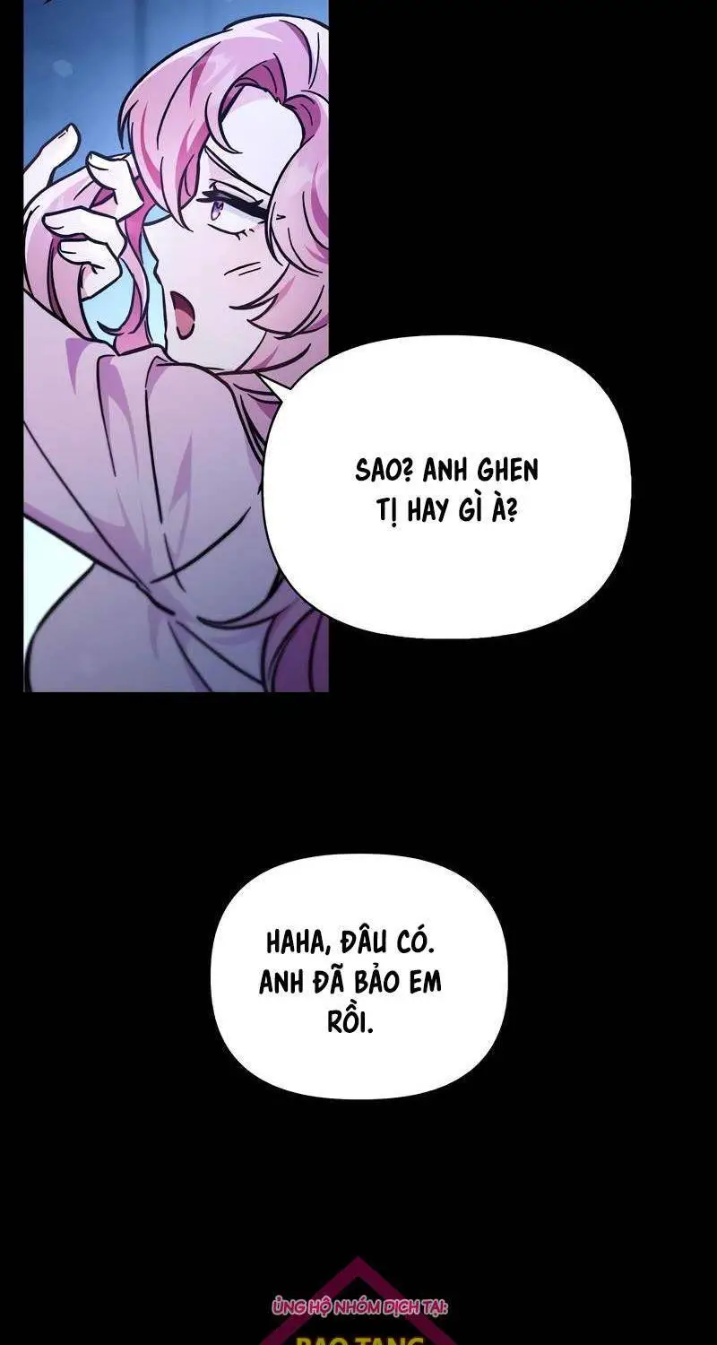 Ký Sự Hồi Quy Nettruyen ZZZ Chương 99 Page 18