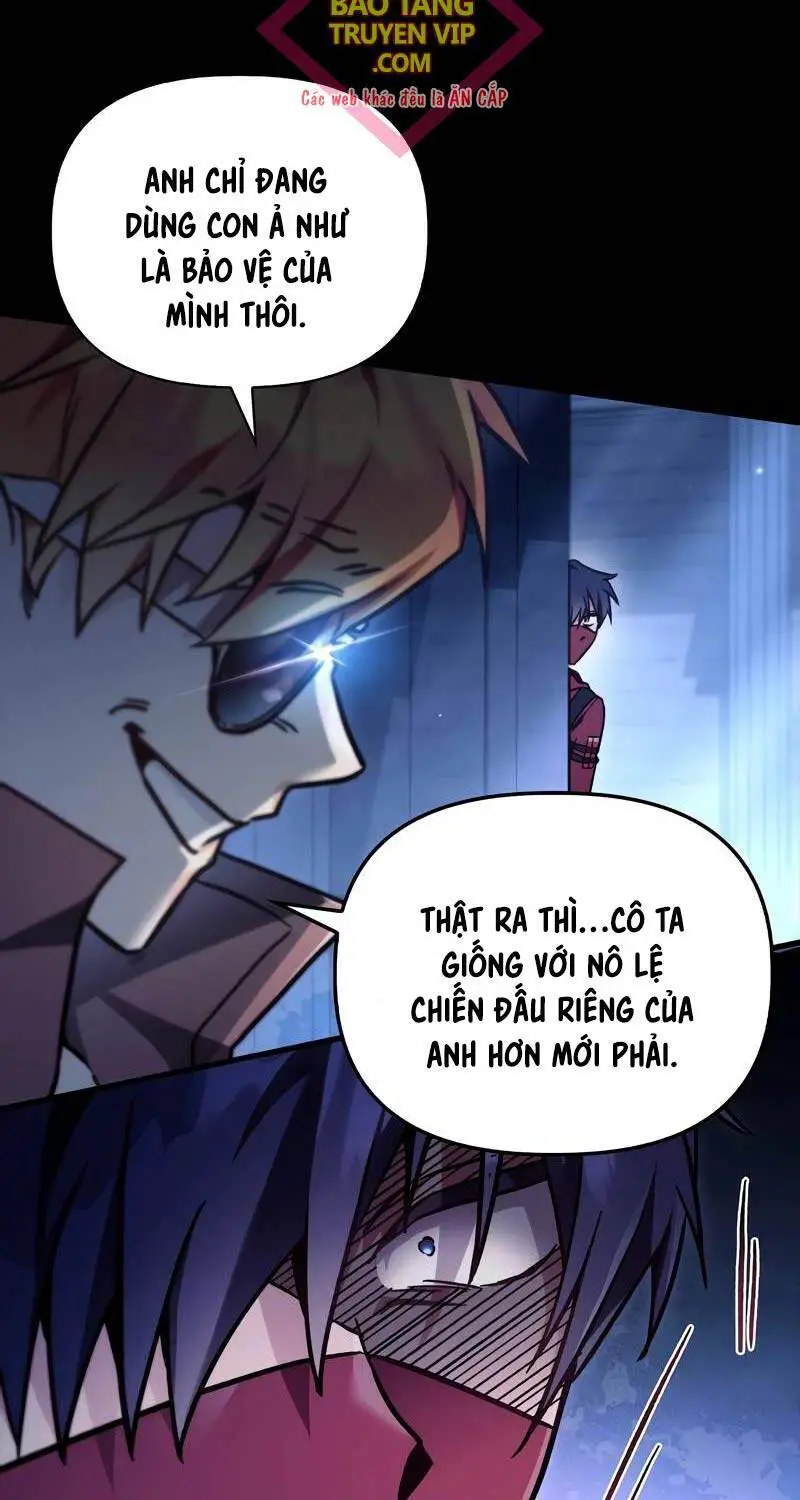 Ký Sự Hồi Quy Nettruyen ZZZ Chương 99 Page 19