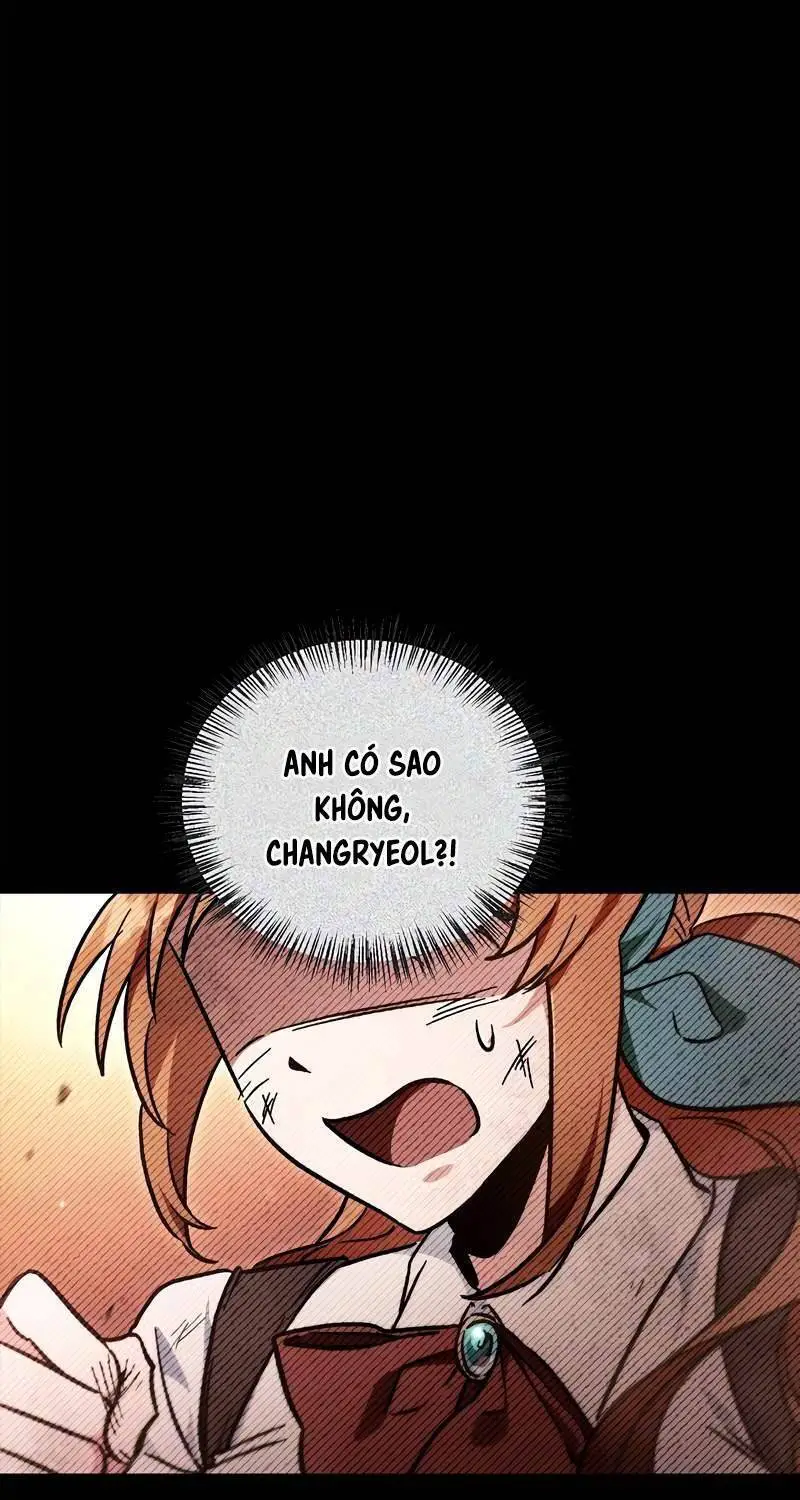 Ký Sự Hồi Quy Nettruyen ZZZ Chương 99 Page 21