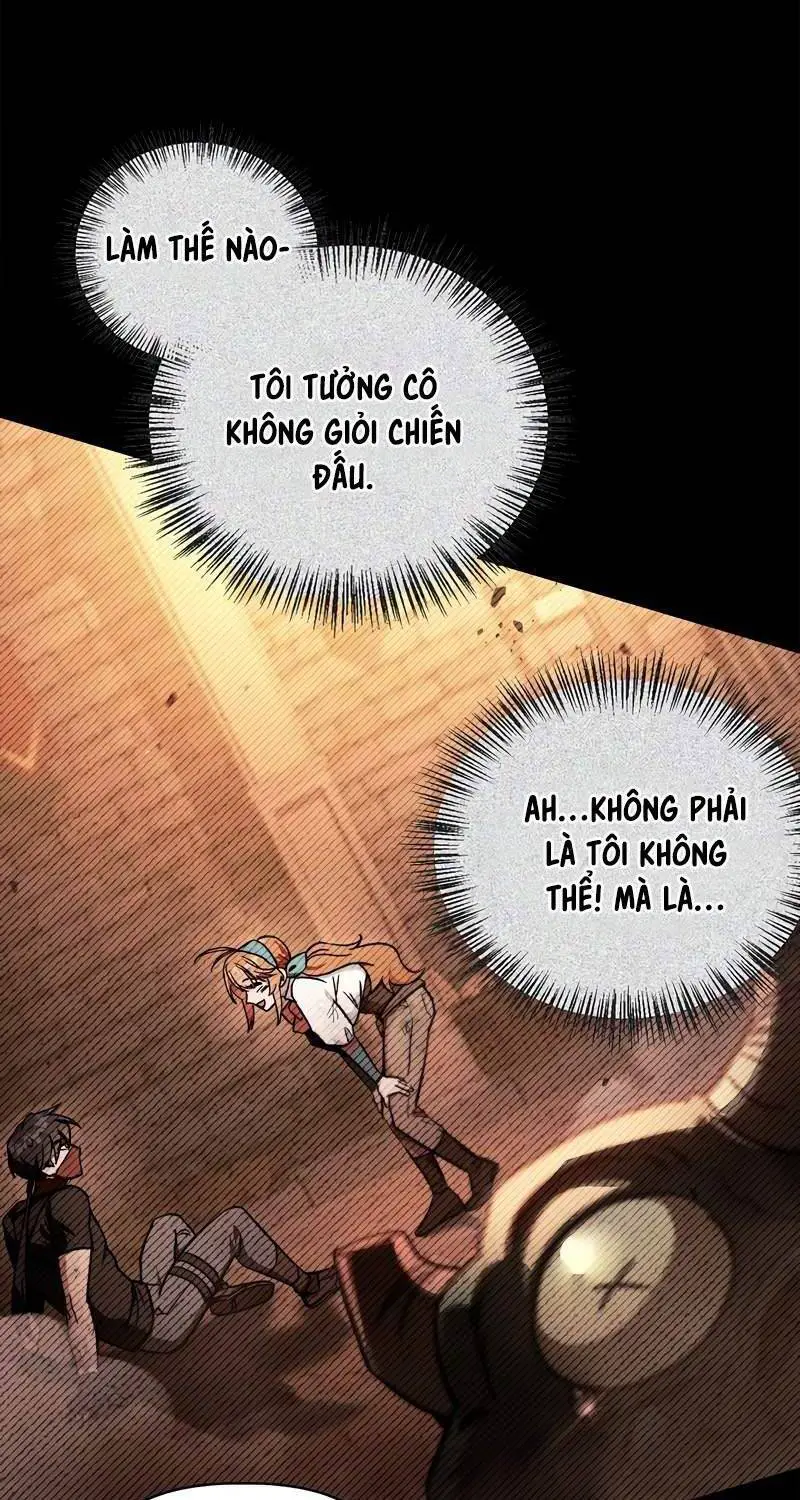 Ký Sự Hồi Quy Nettruyen ZZZ Chương 99 Page 23