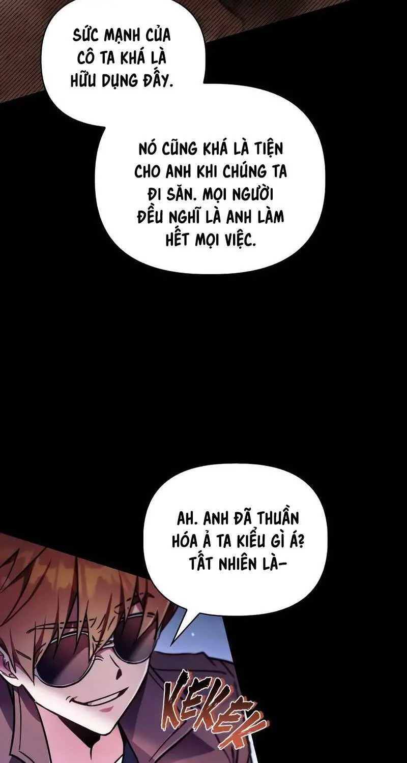 Ký Sự Hồi Quy Nettruyen ZZZ Chương 99 Page 24