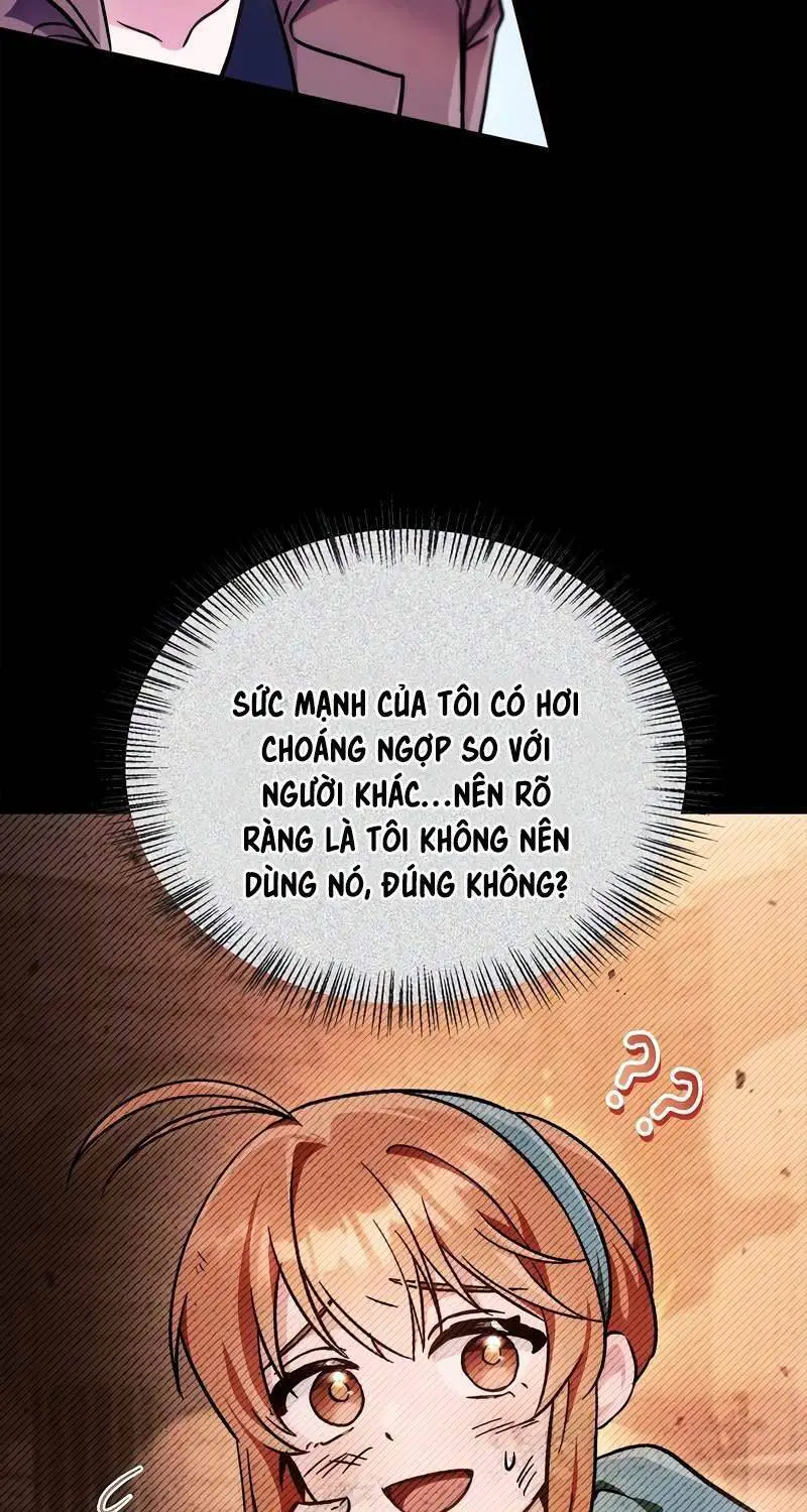 Ký Sự Hồi Quy Nettruyen ZZZ Chương 99 Page 25