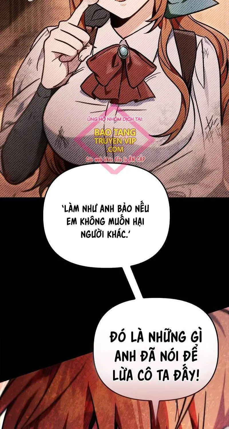 Ký Sự Hồi Quy Nettruyen ZZZ Chương 99 Page 26