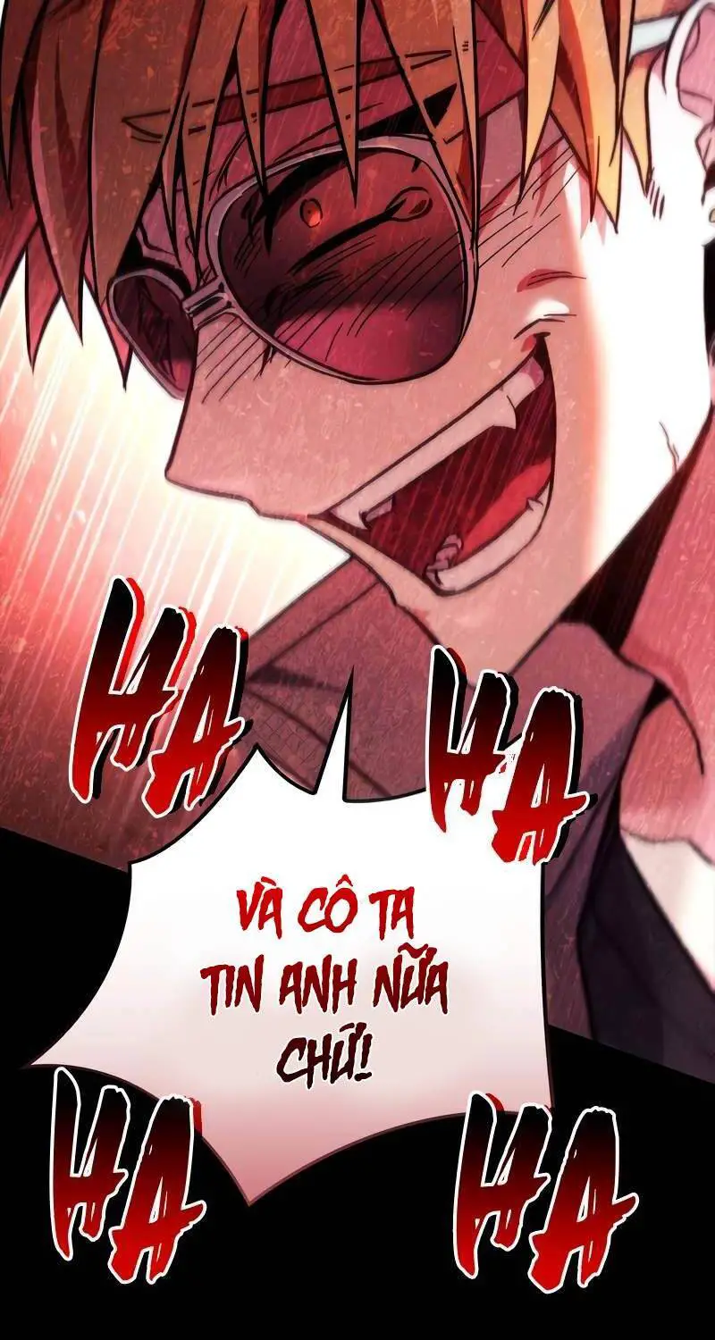 Ký Sự Hồi Quy Nettruyen ZZZ Chương 99 Page 27