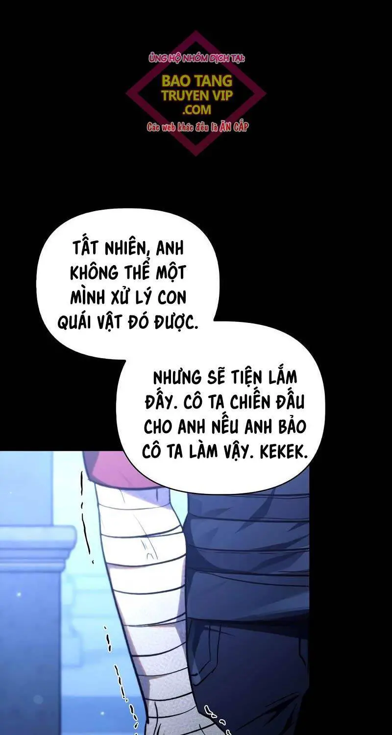 Ký Sự Hồi Quy Nettruyen ZZZ Chương 99 Page 28
