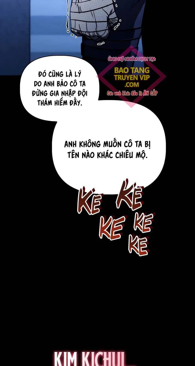 Ký Sự Hồi Quy Nettruyen ZZZ Chương 99 Page 29