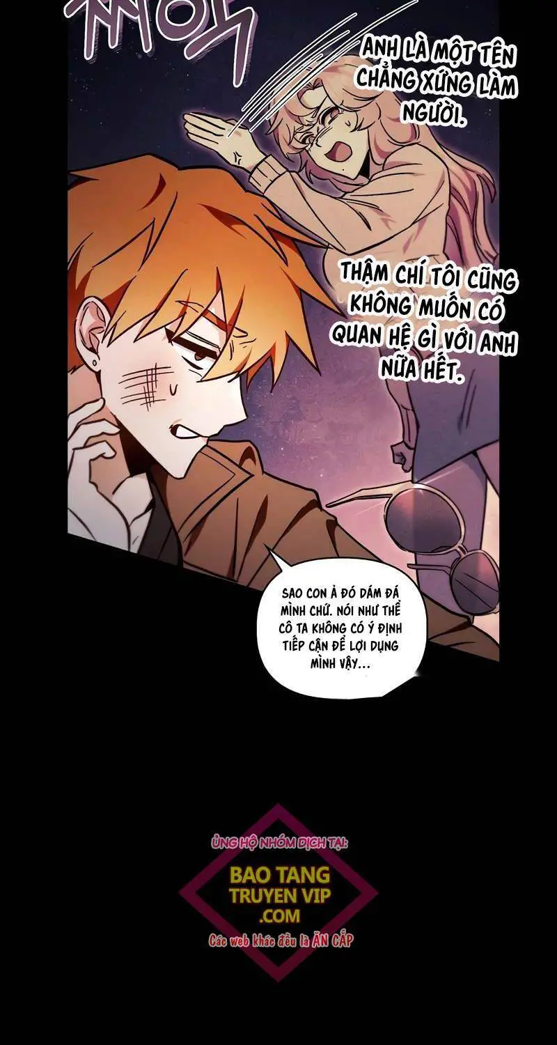 Ký Sự Hồi Quy Nettruyen ZZZ Chương 99 Page 33