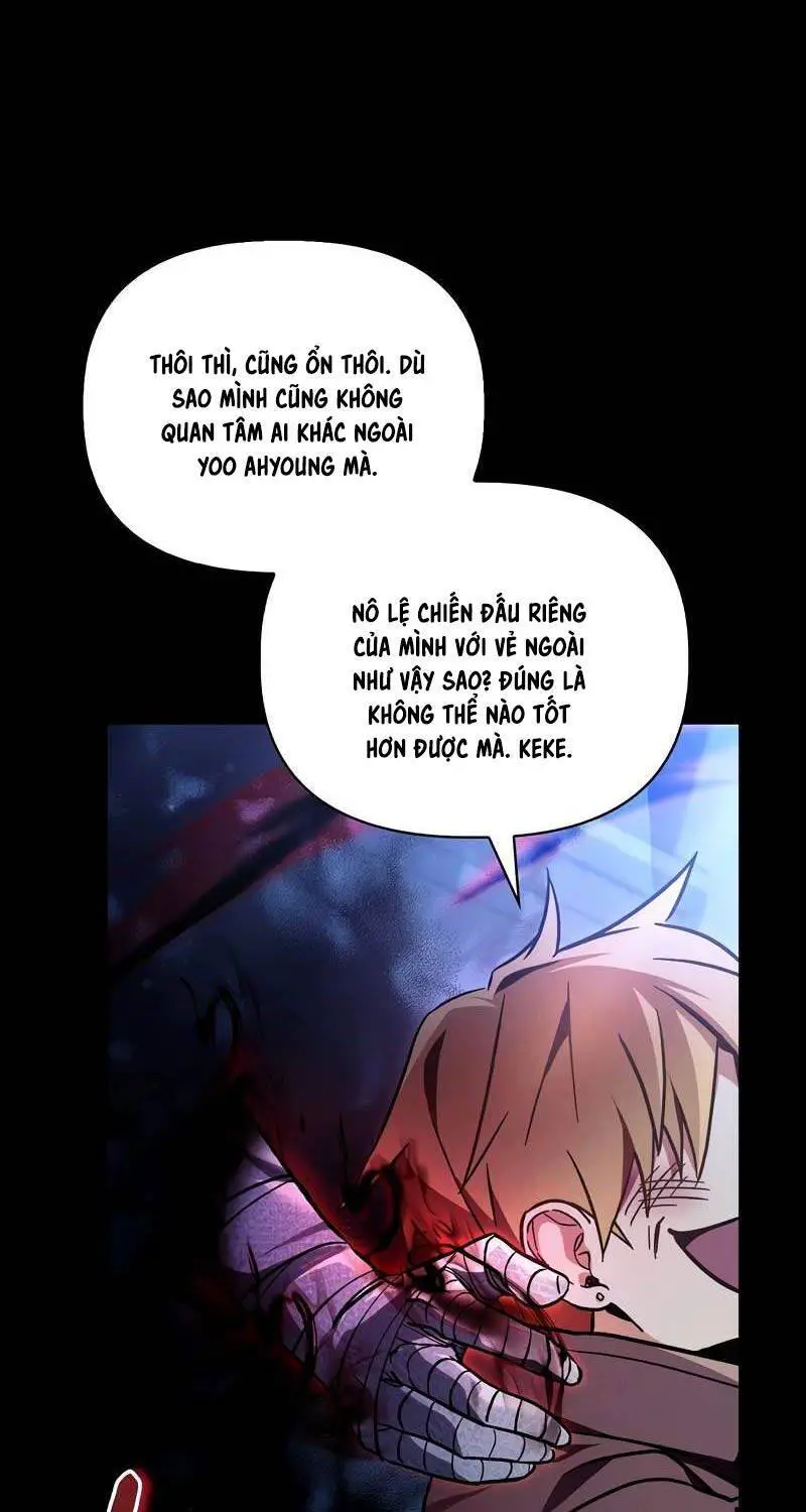 Ký Sự Hồi Quy Nettruyen ZZZ Chương 99 Page 34