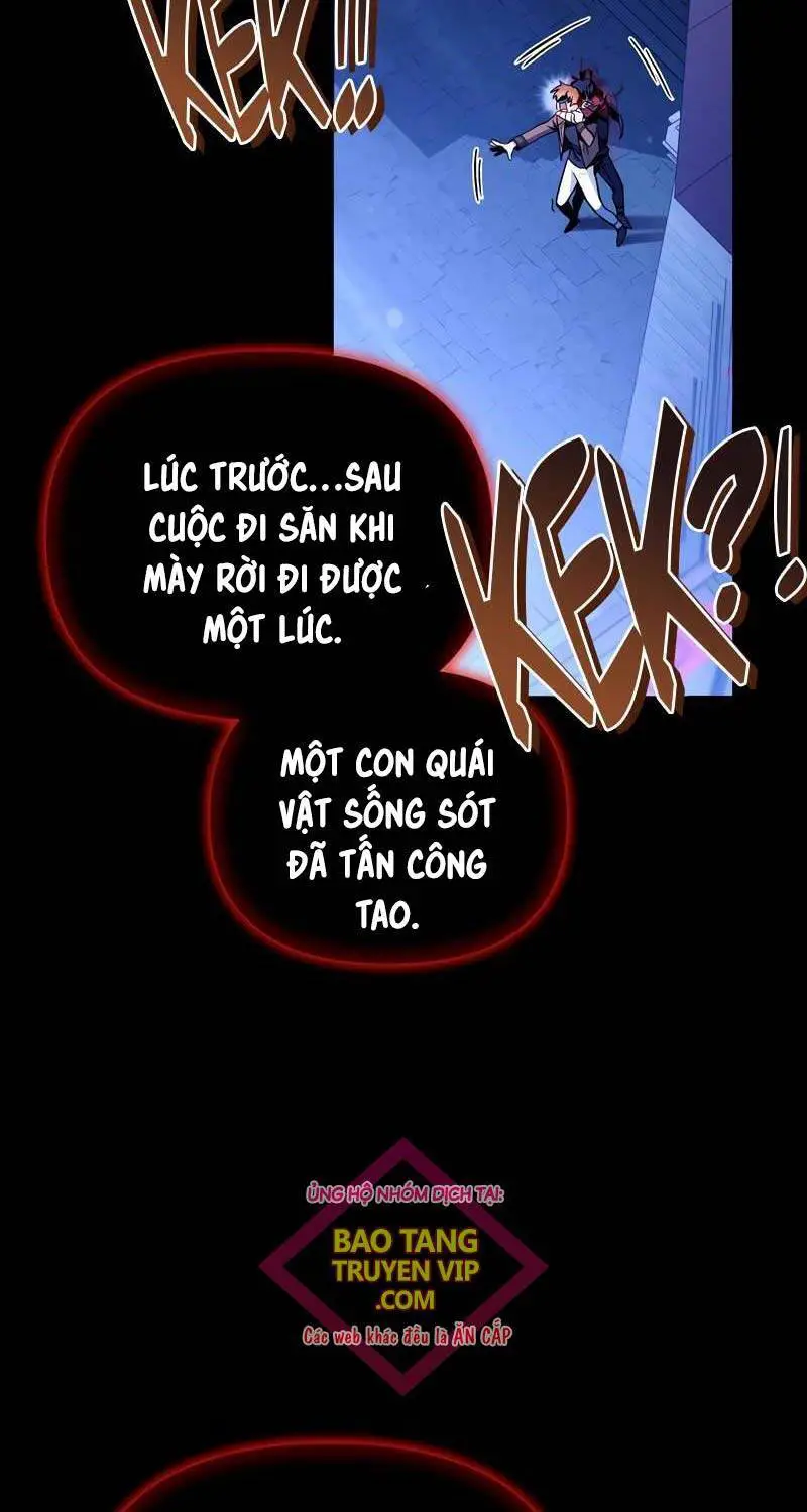 Ký Sự Hồi Quy Nettruyen ZZZ Chương 99 Page 38
