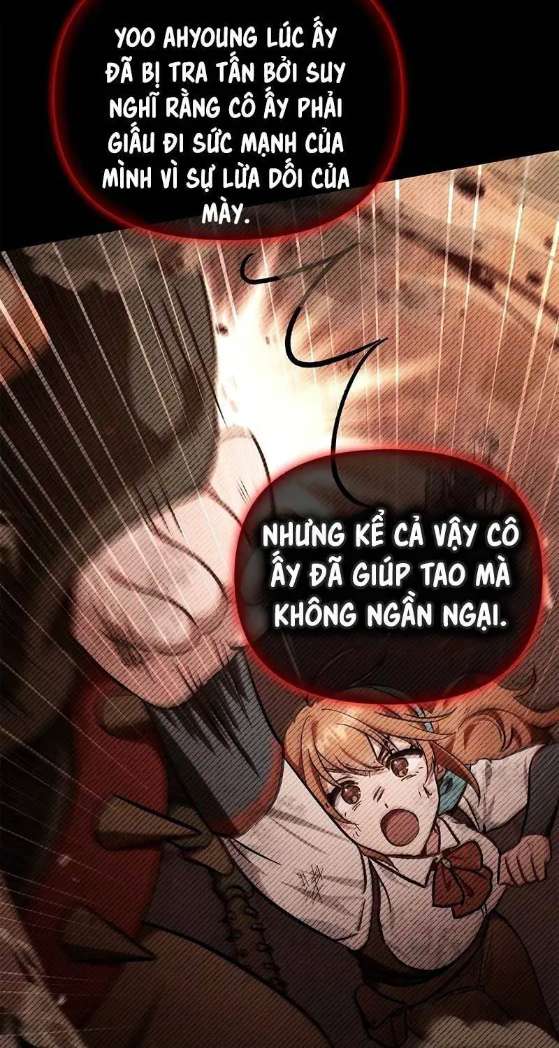Ký Sự Hồi Quy Nettruyen ZZZ Chương 99 Page 39
