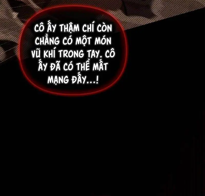 Ký Sự Hồi Quy Nettruyen ZZZ Chương 99 Page 40