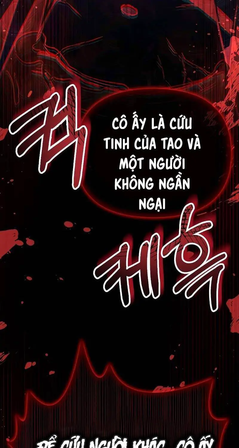 Ký Sự Hồi Quy Nettruyen ZZZ Chương 99 Page 42