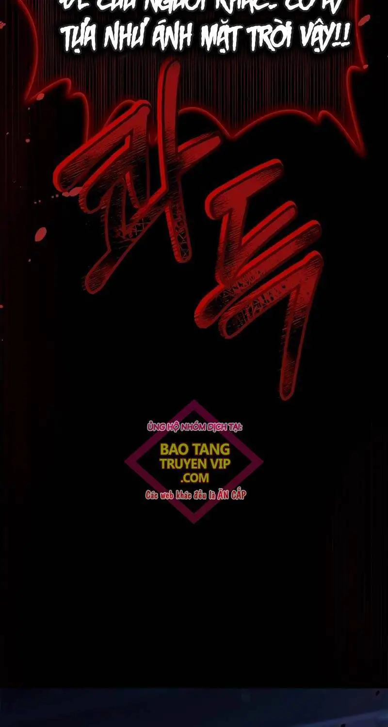 Ký Sự Hồi Quy Nettruyen ZZZ Chương 99 Page 43