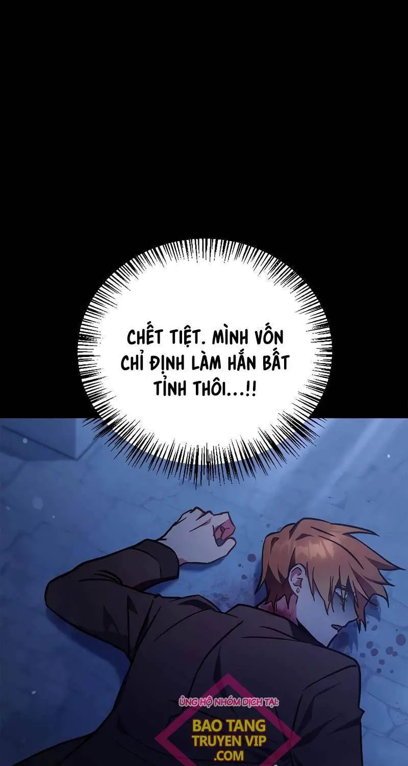 Ký Sự Hồi Quy Nettruyen ZZZ Chương 99 Page 45