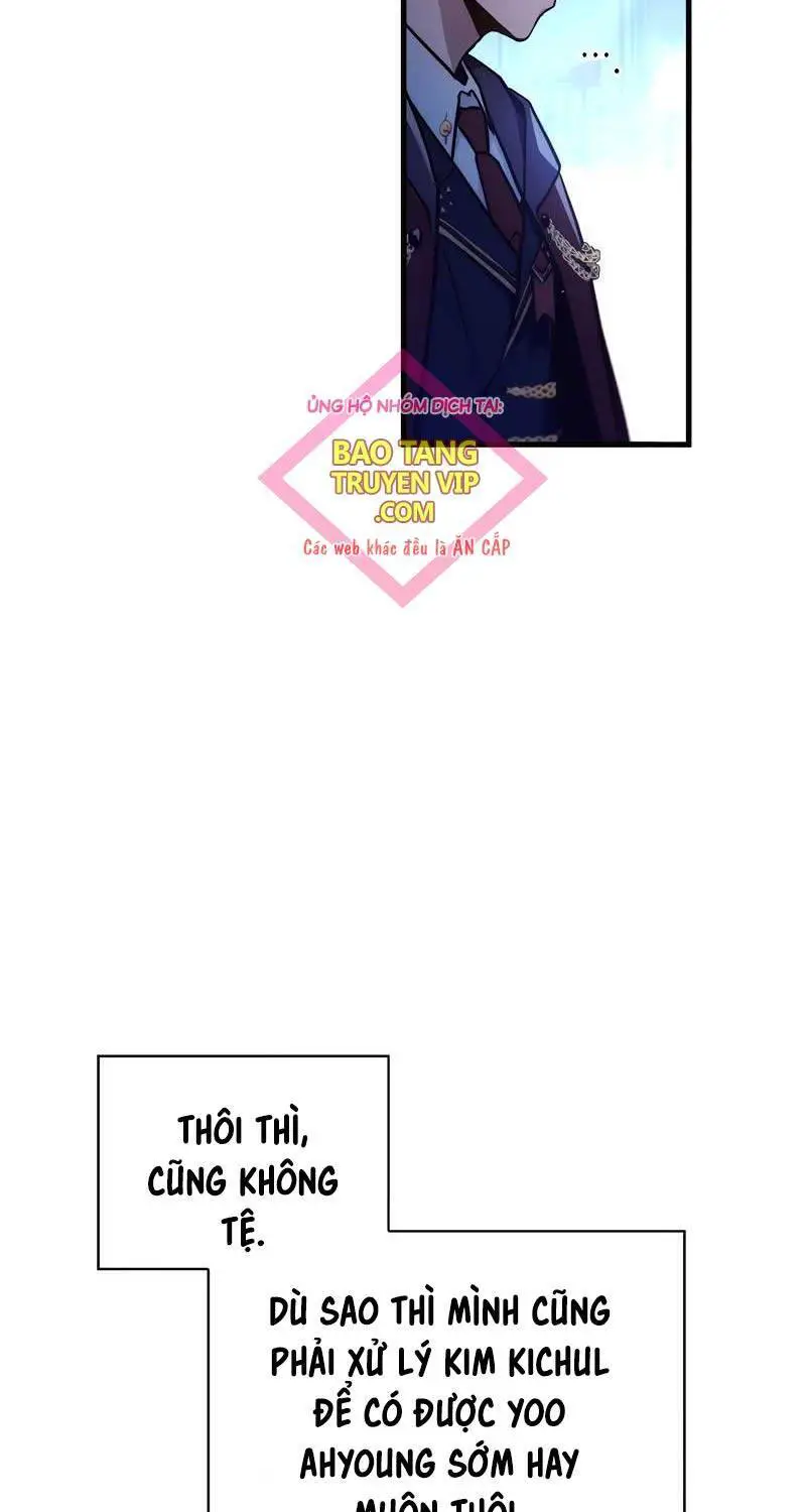 Ký Sự Hồi Quy Nettruyen ZZZ Chương 99 Page 50
