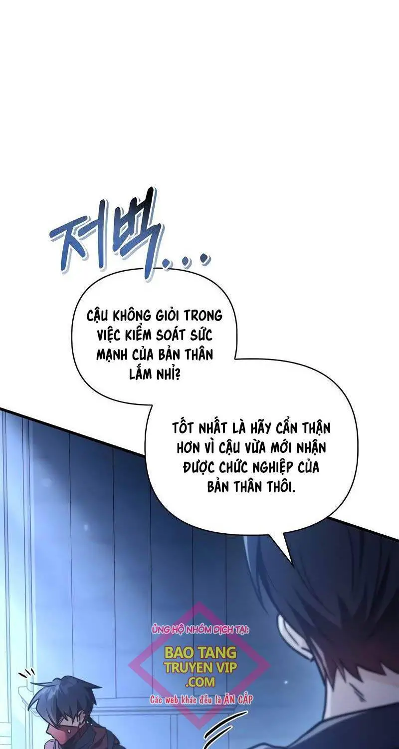 Ký Sự Hồi Quy Nettruyen ZZZ Chương 99 Page 52