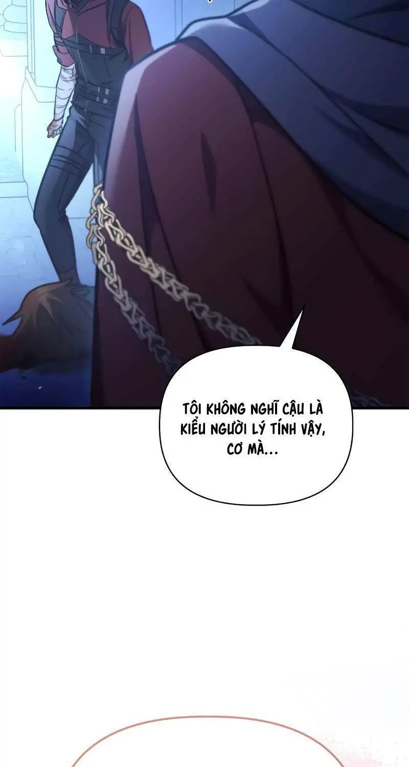Ký Sự Hồi Quy Nettruyen ZZZ Chương 99 Page 53