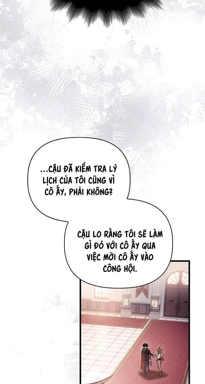 Ký Sự Hồi Quy Nettruyen ZZZ Chương 99 Page 57