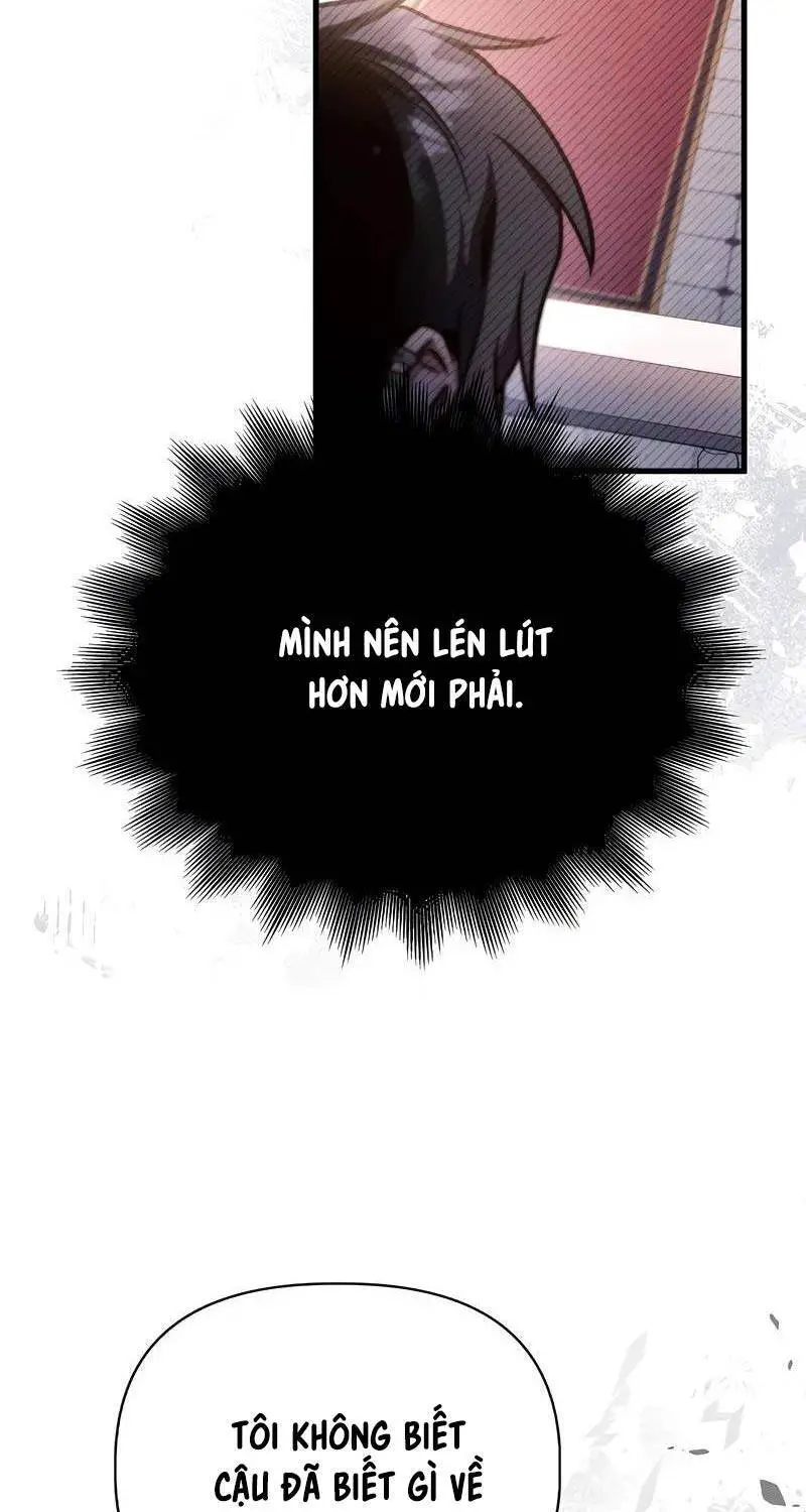 Ký Sự Hồi Quy Nettruyen ZZZ Chương 99 Page 58