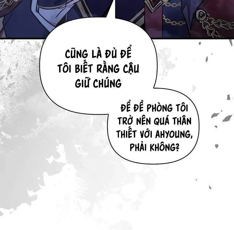 Ký Sự Hồi Quy Nettruyen ZZZ Chương 99 Page 60