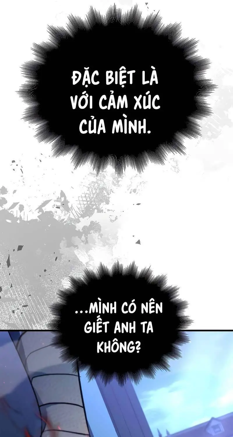Ký Sự Hồi Quy Nettruyen ZZZ Chương 99 Page 61