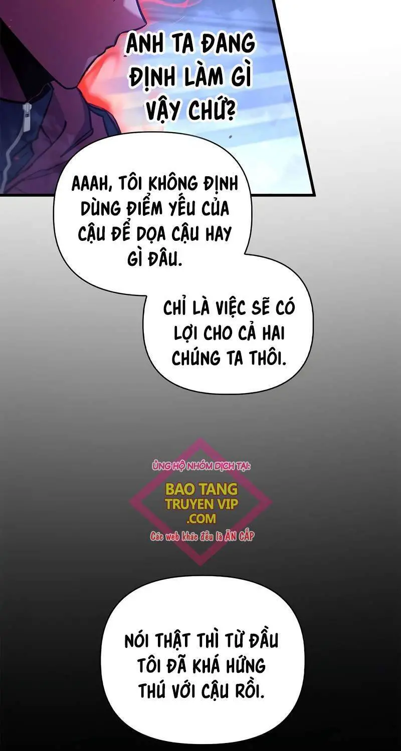 Ký Sự Hồi Quy Nettruyen ZZZ Chương 99 Page 65
