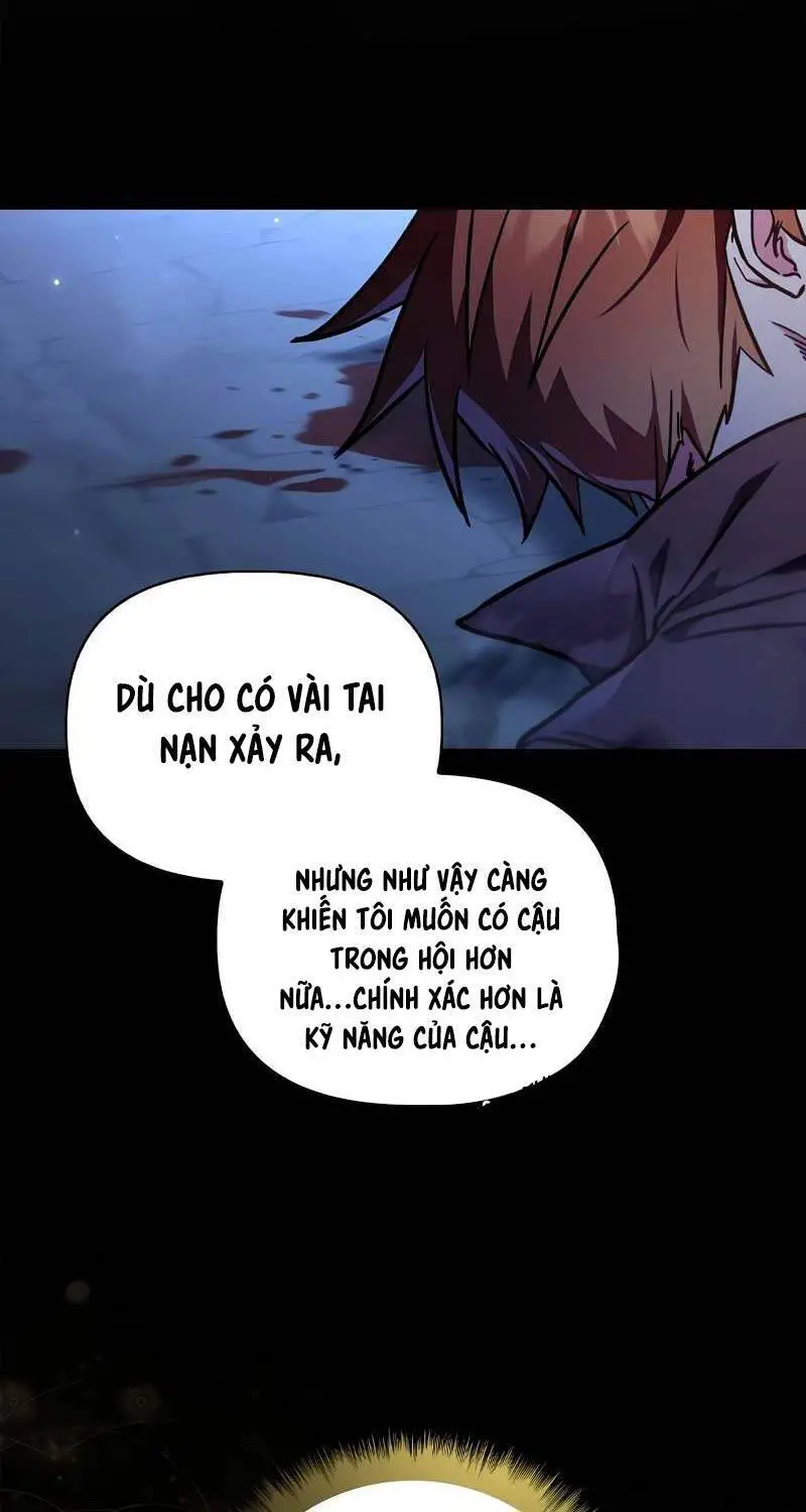 Ký Sự Hồi Quy Nettruyen ZZZ Chương 99 Page 66